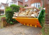 Affordable Skip Hire East Rand image 1